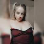 Download kottonmouthkitty OnlyFans content for free 

 profile picture