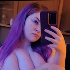 kouhaiqueen (K ♡ U) free OnlyFans content 

 profile picture