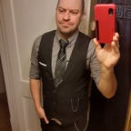 Download kountry25 OnlyFans videos and photos for free 

 profile picture