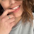 Download kourtneykums OnlyFans videos and photos for free 

 profile picture