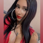 kovancskinga OnlyFans Leaks 

 profile picture