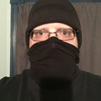 Onlyfans leak kovash 

 profile picture