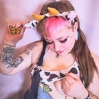 Onlyfans leaks kowaikitti 

 profile picture