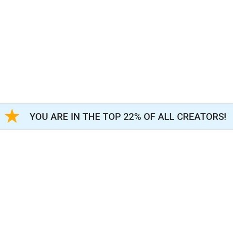 Header of kowaikitti