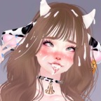 kowgirlkat (Kowgirl Kat) OnlyFans Leaks 

 profile picture