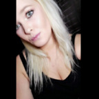 Download kpaxso OnlyFans videos and photos for free 

 profile picture