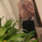 kpep13 (Pony boy 🏳️‍🌈🏳️‍🌈🏳️‍🌈) free OnlyFans Leaked Pictures and Videos 

 profile picture