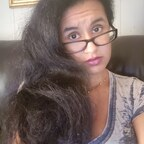 alysakat kphoenixfree Leak OnlyFans 

 profile picture