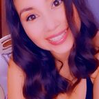 Free access to (kpink24) Leak OnlyFans 

 profile picture