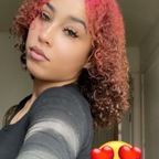 kppingupwithaly (Ally 💘) OnlyFans Leaked Pictures & Videos 

 profile picture