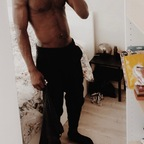 kptptv (KPTPTV-VIP) OnlyFans Leaked Content 

 profile picture