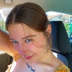 kr00kedshawty OnlyFans Leaked 

 profile picture