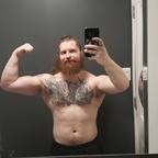 kraemus13 OnlyFans Leaked Photos and Videos 

 profile picture