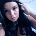 Krasnyy 💎 (krasnyyprfree) Leaks OnlyFans 

 profile picture