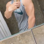 Onlyfans leaked krauser 

 profile picture