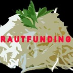 krautfunding (krautfunding) Leaked OnlyFans 

 profile picture