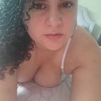 krazybabi74_vip (Ameara) OnlyFans Leaked Content 

 profile picture