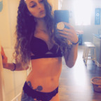 krazydouble0 OnlyFans Leak 

 profile picture