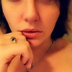 krdean (kristen dean) OnlyFans Leaked Content 

 profile picture