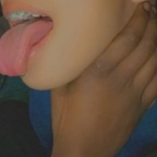 kreampiess (Throat Goblin 🎀💦) OnlyFans Leaked Pictures and Videos 

 profile picture