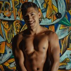 kretlanz OnlyFans Leaked Photos and Videos 

 profile picture