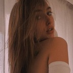 Download kris_li OnlyFans leaks for free 

 profile picture