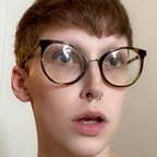 Onlyfans leaked kris_xxx_angel 

 profile picture