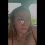 kristy (kriscrawford) Leak OnlyFans 

 profile picture