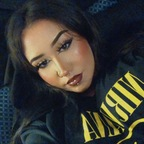 Download krisdatrapluv3r OnlyFans leaks for free 

 profile picture