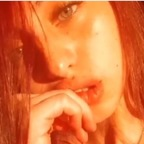 krismavi OnlyFans Leaked 

 profile picture
