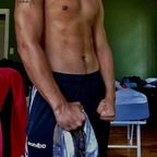 Onlyfans leaks krispy.cream69 

 profile picture