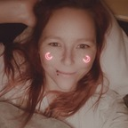 Download krissi69xx OnlyFans leaks for free 

 profile picture