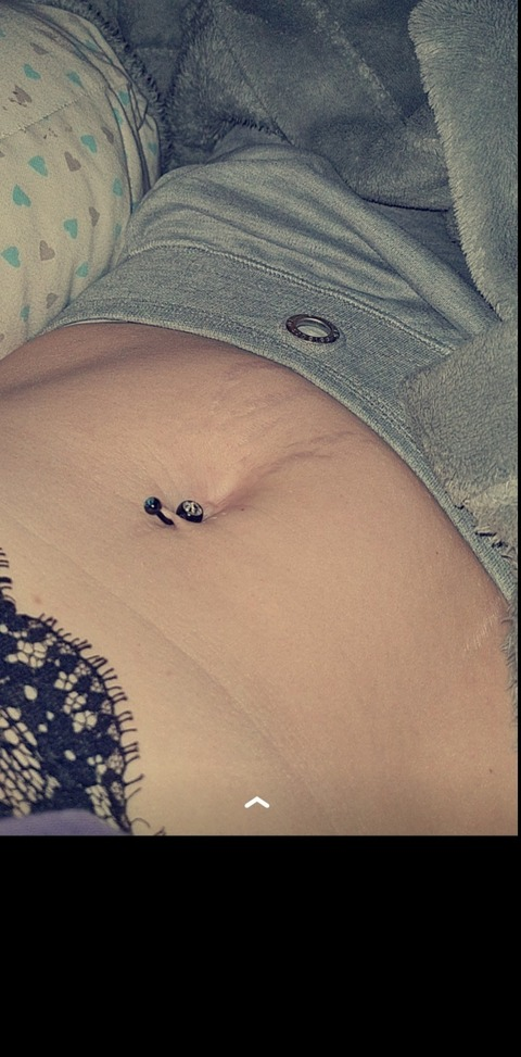 Header of krissi69xx