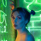 KrissiHaunt [FREE] @krissihaunt_sg Leaks OnlyFans 

 profile picture