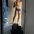 Onlyfans leaks krisspykreme 

 profile picture