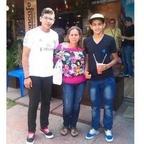 krissramirez OnlyFans Leak 

 profile picture