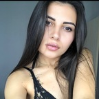 Onlyfans leak krissstinapri 

 profile picture