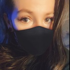 Download krissybelle71 OnlyFans videos and photos for free 

 profile picture