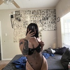 Free access to krissyscxx Leaks OnlyFans 

 profile picture