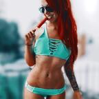 krissytradio (Krissy) free OnlyFans content 

 profile picture
