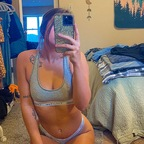 Free access to krissyyykreme Leaked OnlyFans 

 profile picture