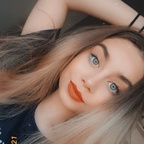 krist25 (Kristal Blondy) free OnlyFans Leaked Videos and Pictures 

 profile picture