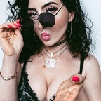 krist_in_e (Kristine) OnlyFans Leaked Pictures & Videos 

 profile picture