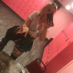 Download kristagates55 OnlyFans leaks for free 

 profile picture