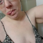 Free access to kristahlyn Leaks OnlyFans 

 profile picture