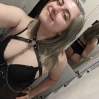 kristealove (Kristea) free OnlyFans content 

 profile picture