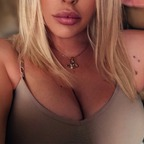 kristebelle (Kristebelle) OnlyFans Leaked Pictures and Videos 

 profile picture