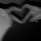 Free access to (@kristelbaby) Leak OnlyFans 

 profile picture