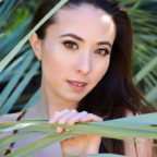 Onlyfans leaked kristenlei_ 

 profile picture