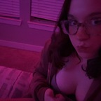 Onlyfans leaks kristennkr 

 profile picture